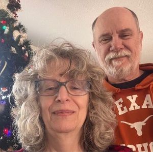 Meet your Posher, Coleen